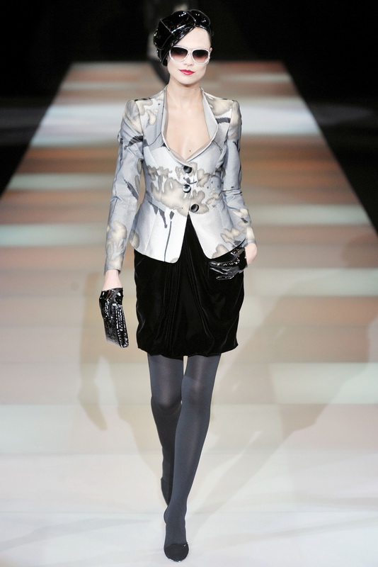 Giorgio Armani 09ﶬͼƬ