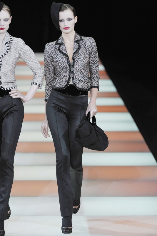 Giorgio Armani 09ﶬͼƬ