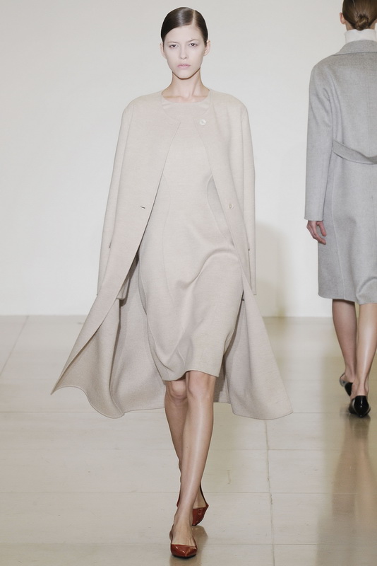 Jil Sander 09ﶬͼƬ