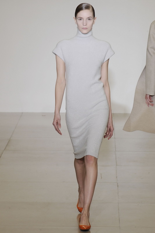 Jil Sander 09ﶬͼƬ