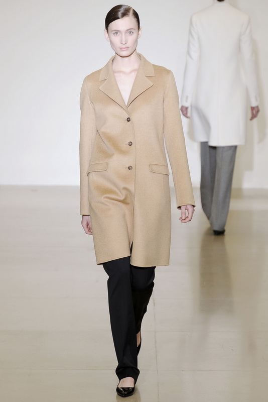 Jil Sander 09ﶬͼƬ