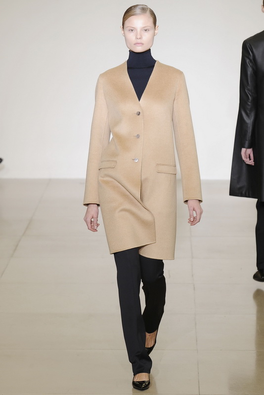 Jil Sander 09ﶬͼƬ