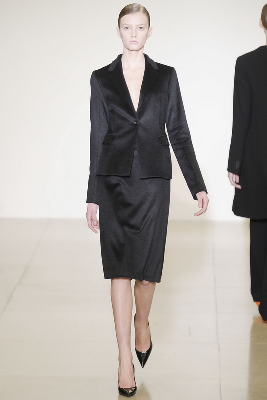 Jil Sander 09ﶬͼƬ