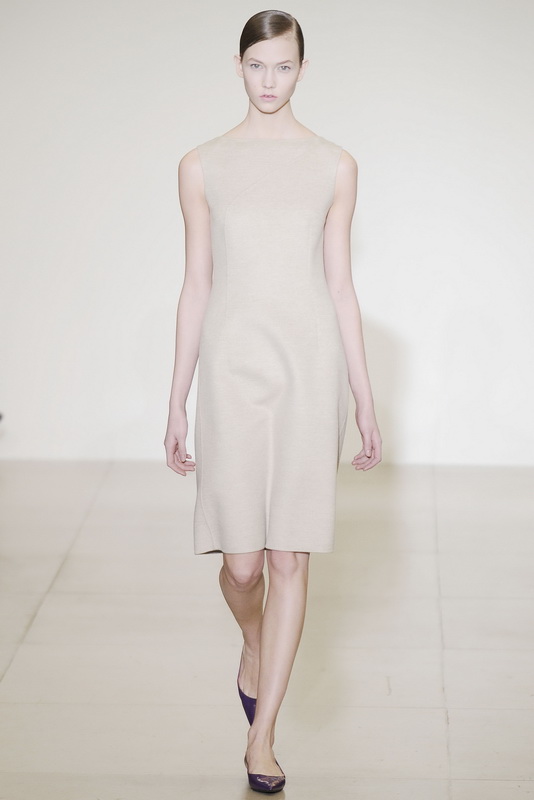 Jil Sander 09ﶬͼƬ