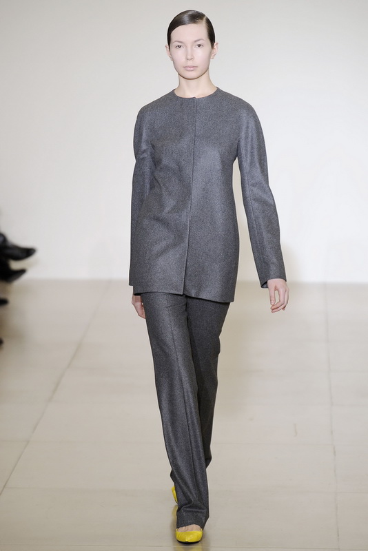 Jil Sander 09ﶬͼƬ