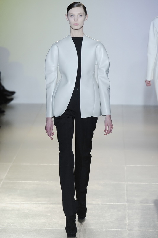 Jil Sander 09ﶬͼƬ