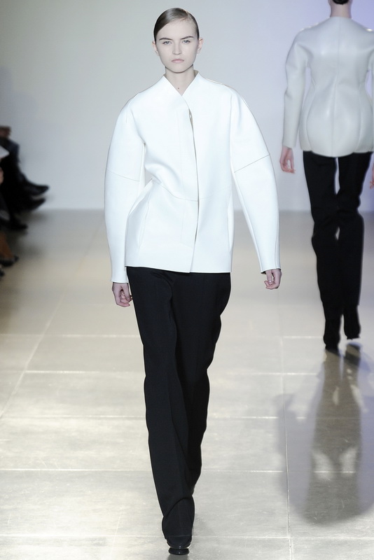 Jil Sander 09ﶬͼƬ