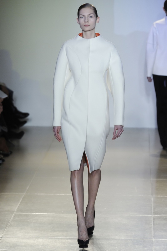 Jil Sander 09ﶬͼƬ