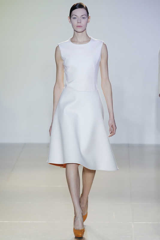 Jil Sander 09ﶬͼƬ