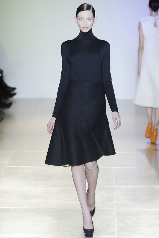 Jil Sander 09ﶬͼƬ