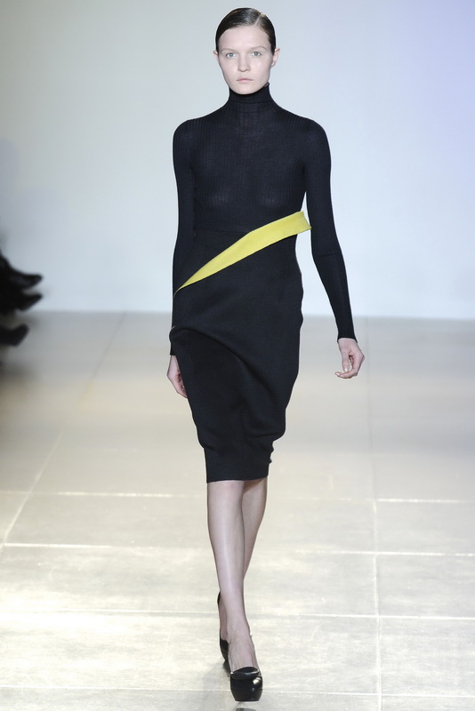 Jil Sander 09ﶬͼƬ