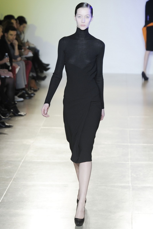 Jil Sander 09ﶬͼƬ