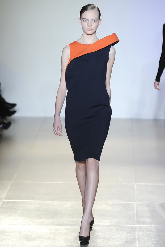 Jil Sander 09ﶬͼƬ