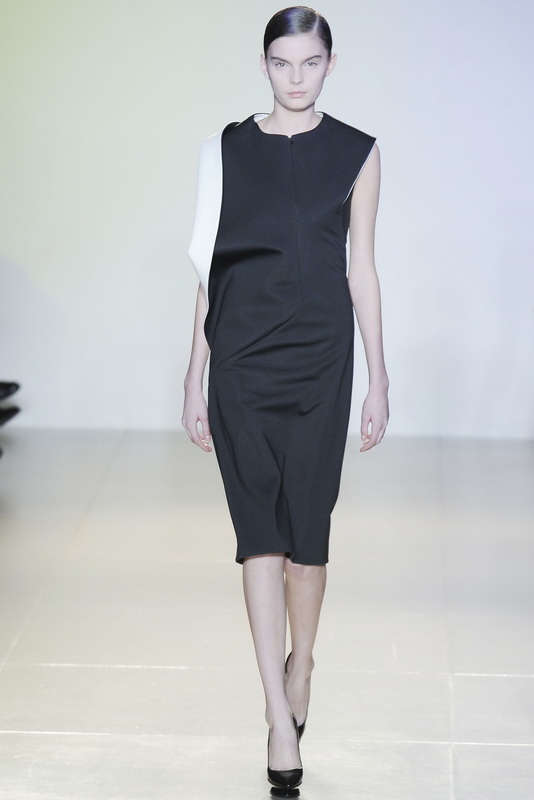 Jil Sander 09ﶬͼƬ