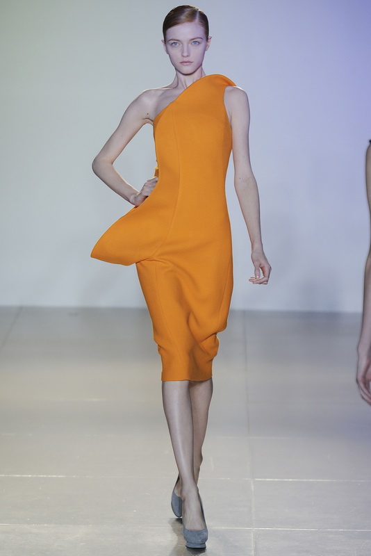 Jil Sander 09ﶬͼƬ