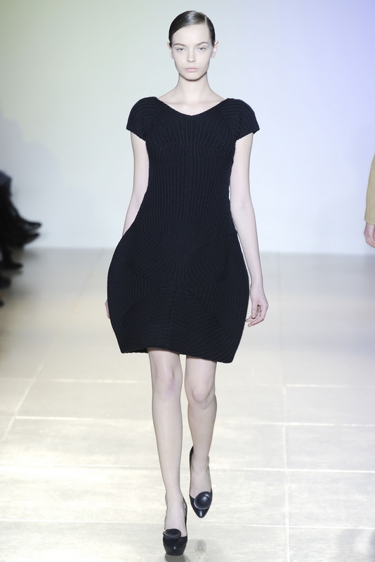 Jil Sander 09ﶬͼƬ