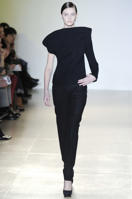 Jil Sander 09ﶬͼƬ