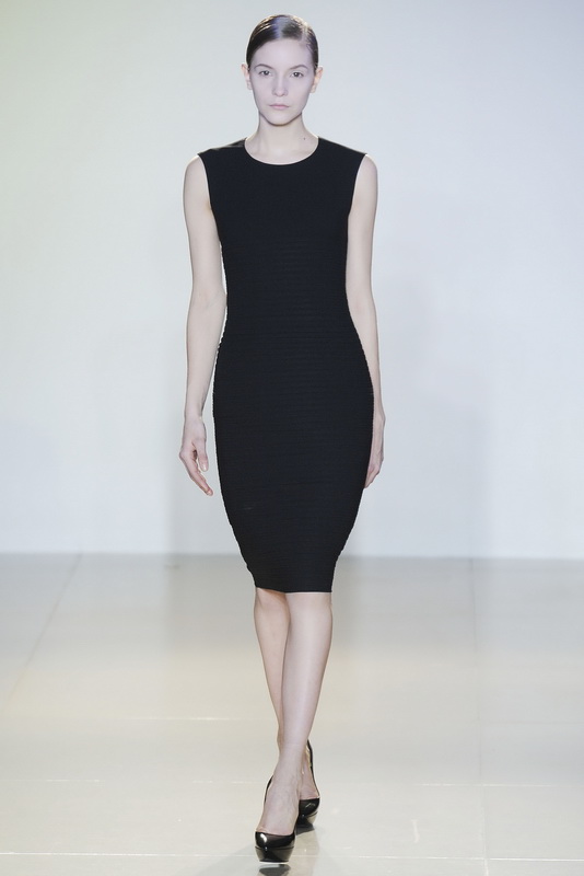 Jil Sander 09ﶬͼƬ