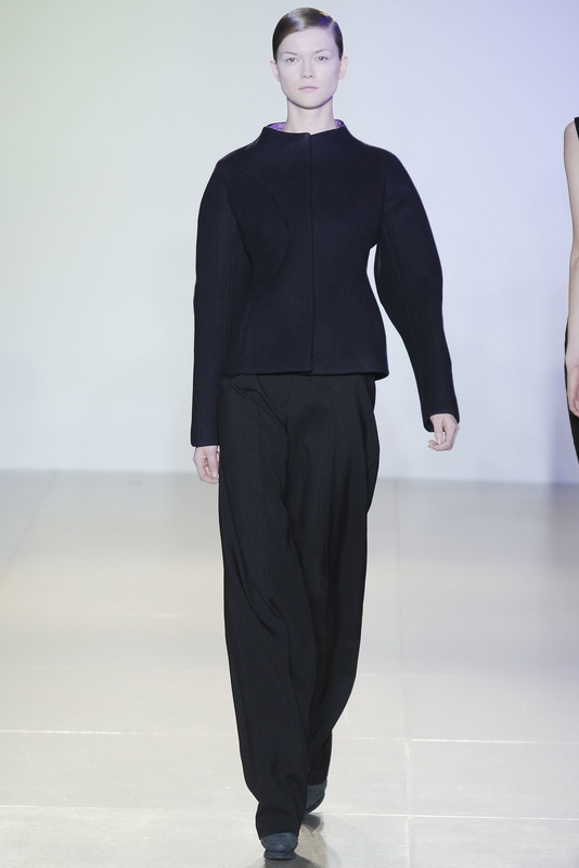 Jil Sander 09ﶬͼƬ