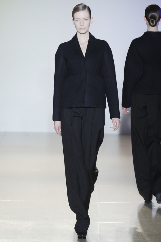 Jil Sander 09ﶬͼƬ