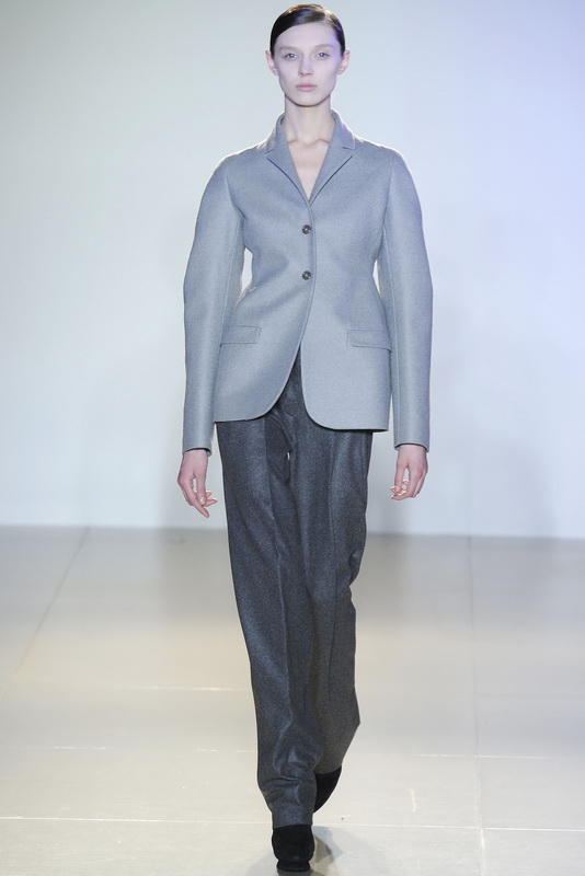 Jil Sander 09ﶬͼƬ