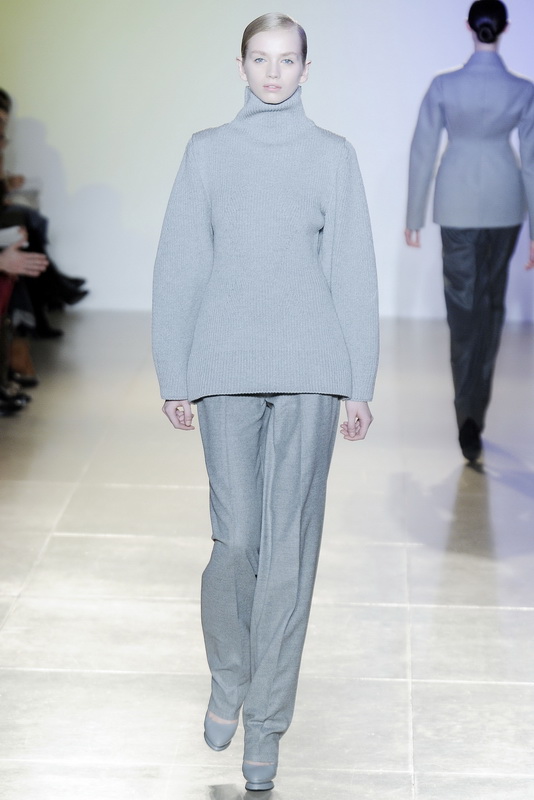 Jil Sander 09ﶬͼƬ