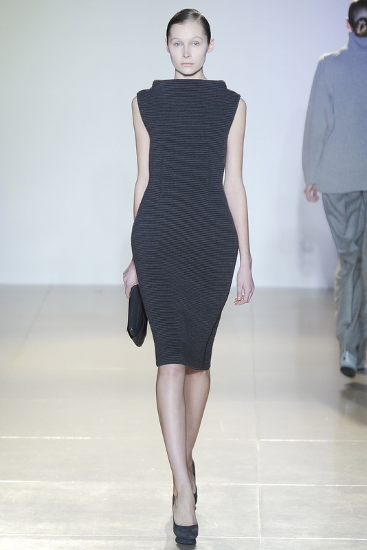 Jil Sander 09ﶬͼƬ