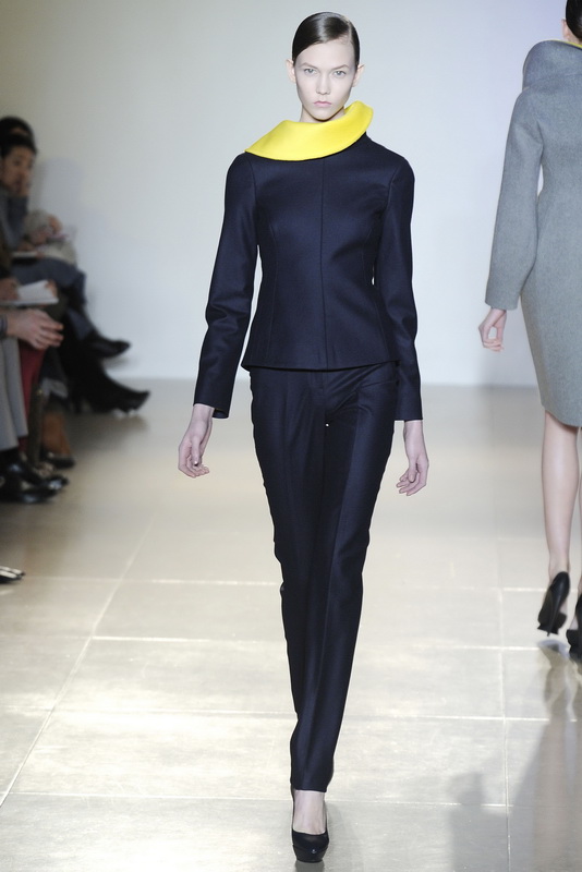 Jil Sander 09ﶬͼƬ