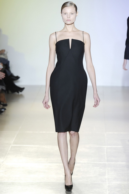 Jil Sander 09ﶬͼƬ