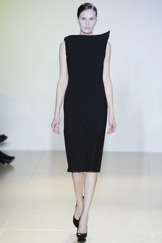 Jil Sander 09ﶬͼƬ