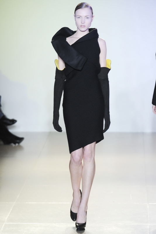 Jil Sander 09ﶬͼƬ