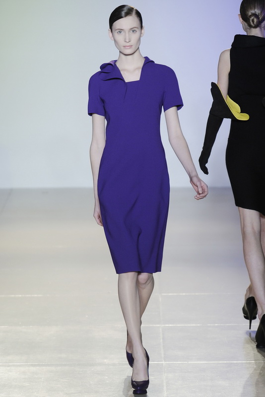 Jil Sander 09ﶬͼƬ