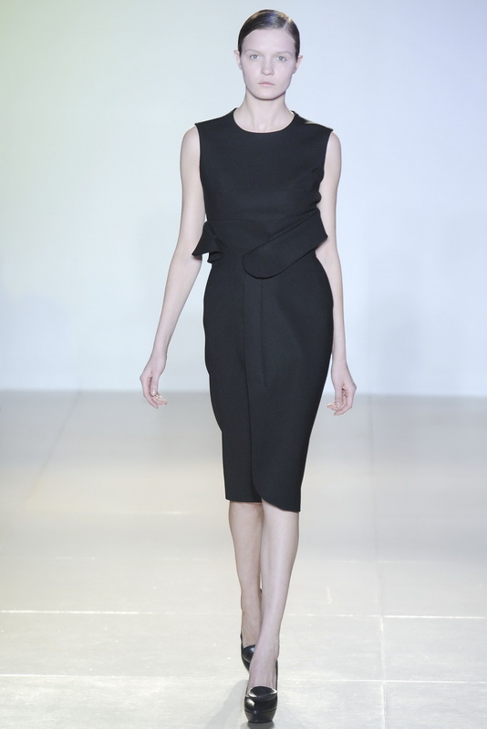 Jil Sander 09ﶬͼƬ