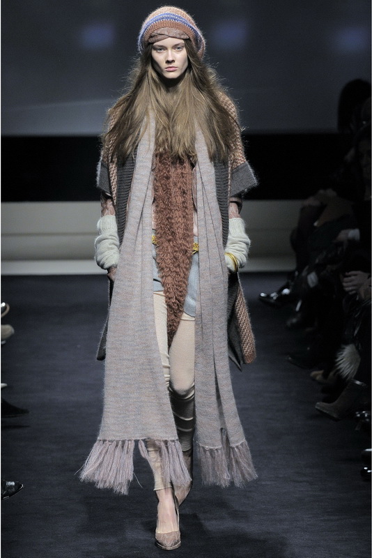 Missoni 09ﶬͼƬ