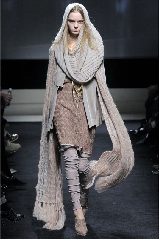 Missoni 09ﶬͼƬ