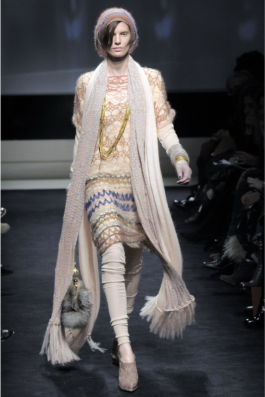 Missoni 09ﶬͼƬ