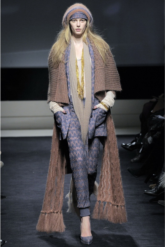 Missoni 09ﶬͼƬ