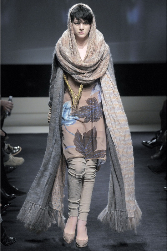 Missoni 09ﶬͼƬ