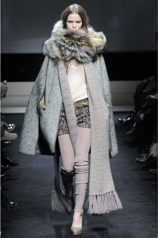 Missoni 09ﶬͼƬ