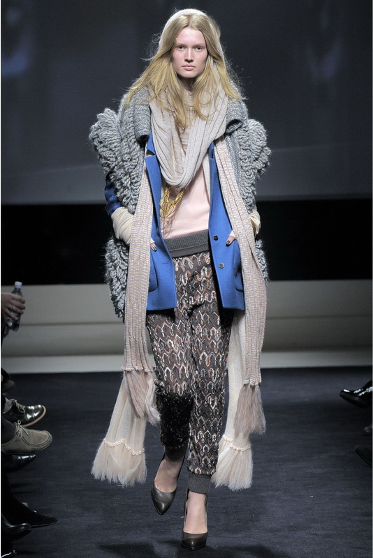 Missoni 09ﶬͼƬ