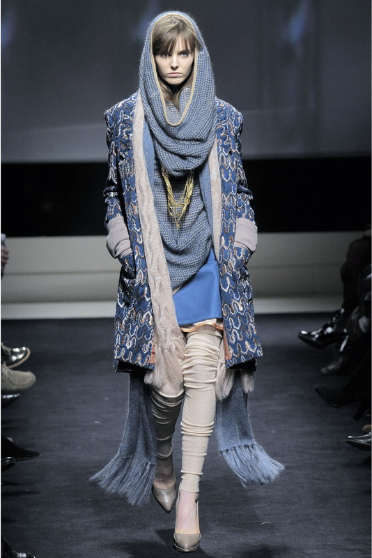 Missoni 09ﶬͼƬ