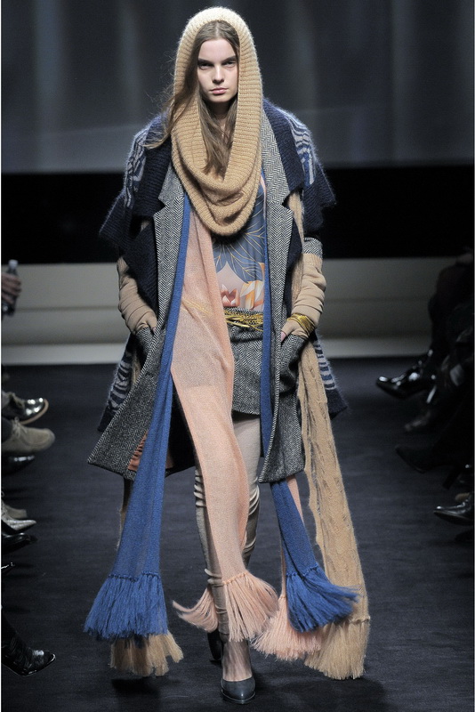 Missoni 09ﶬͼƬ