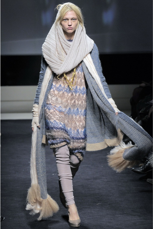 Missoni 09ﶬͼƬ