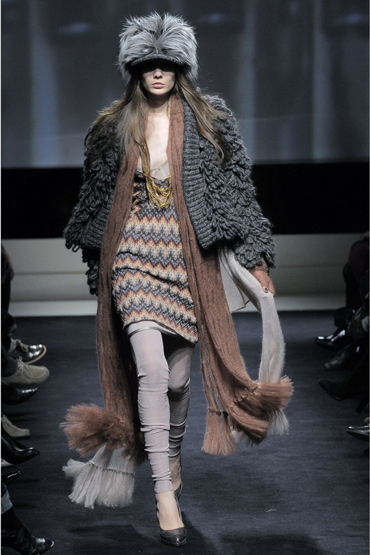 Missoni 09ﶬͼƬ