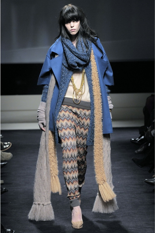 Missoni 09ﶬͼƬ