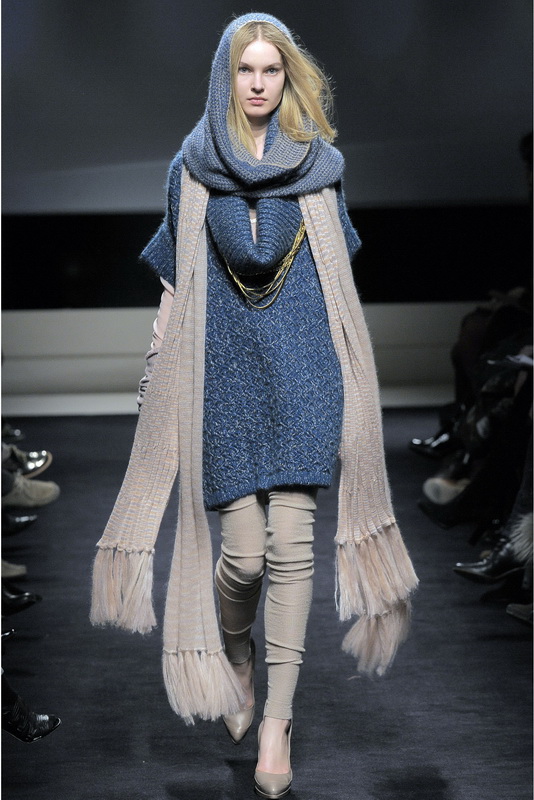 Missoni 09ﶬͼƬ