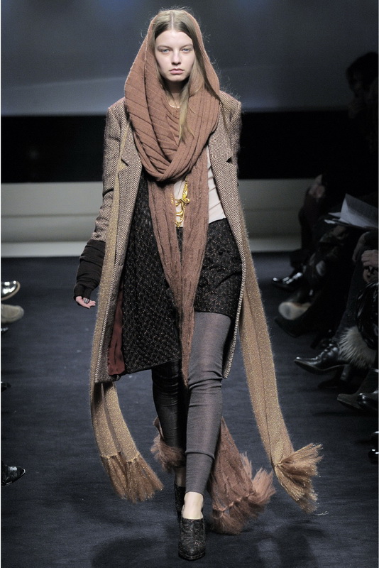 Missoni 09ﶬͼƬ