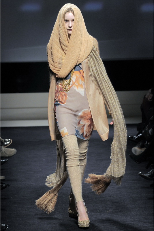 Missoni 09ﶬͼƬ