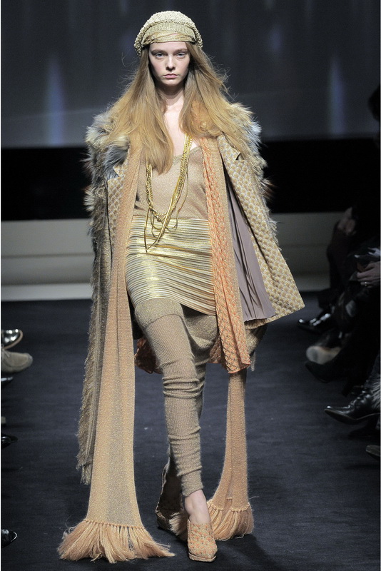 Missoni 09ﶬͼƬ