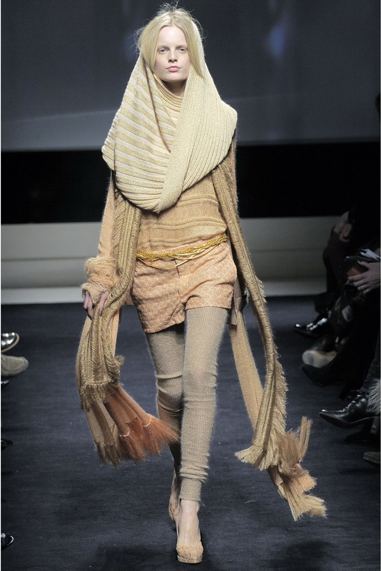 Missoni 09ﶬͼƬ